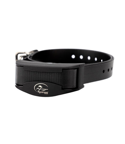 L.L.Bean | SportDOG Yard Trainer 300