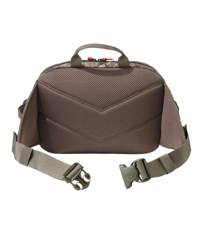 L.L.Bean | Northwoods Hunter's Waist Pack