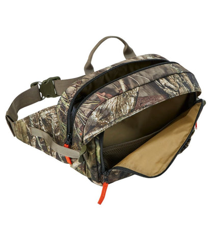 L.L.Bean | Northwoods Hunter's Waist Pack