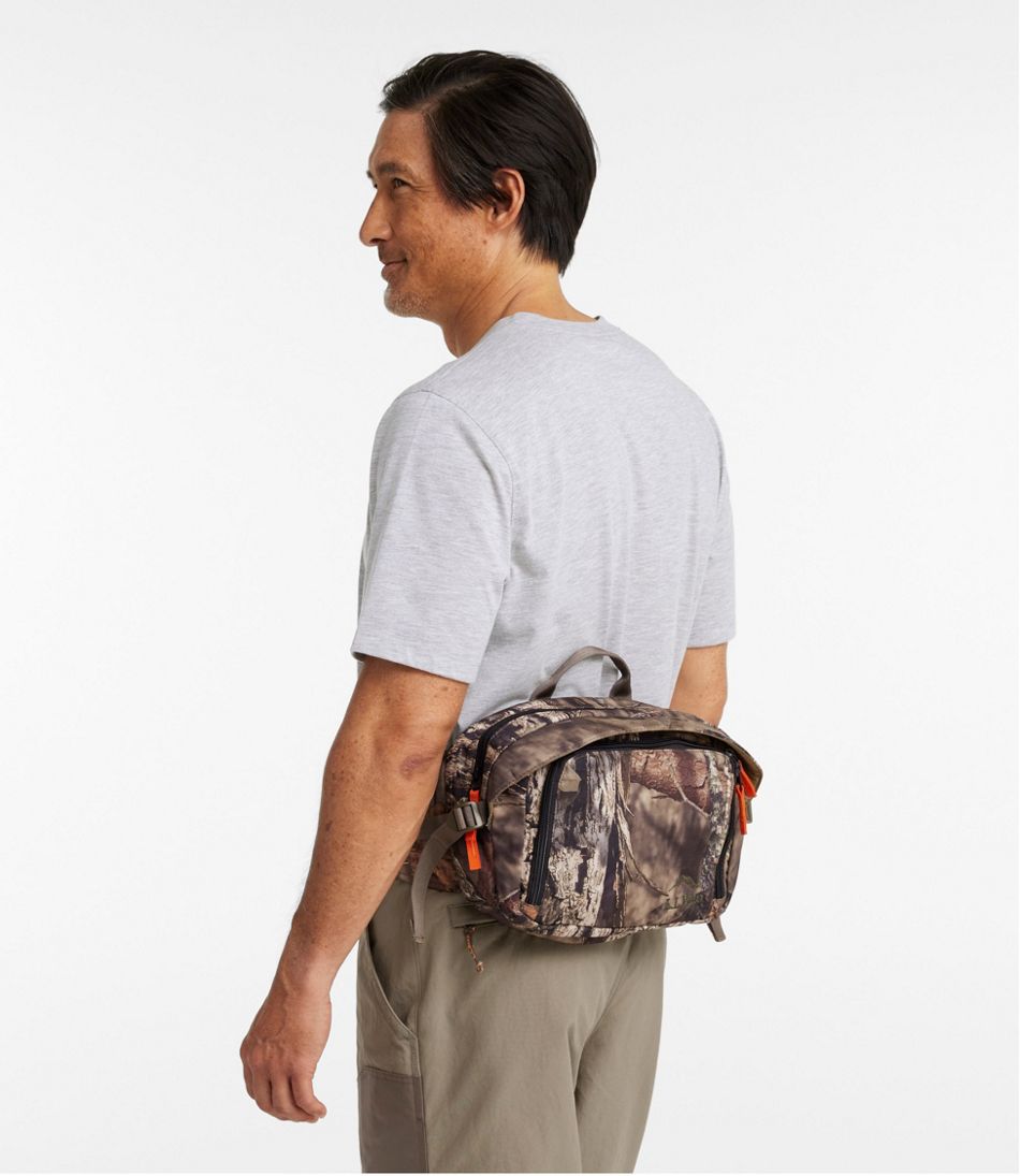 L.L.Bean | Northwoods Hunter's Waist Pack