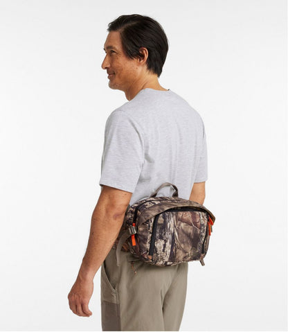 L.L.Bean | Northwoods Hunter's Waist Pack