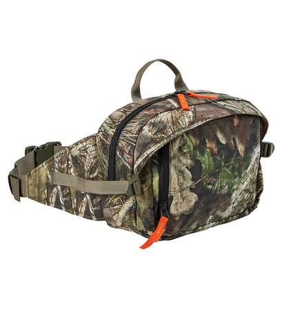 Mossy Oak Country,OS