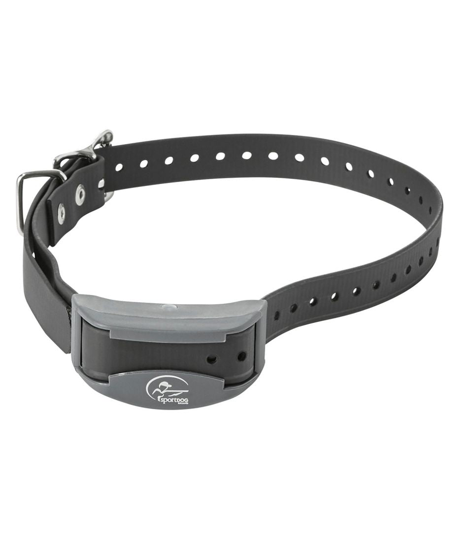 L.L.Bean | SportDOG Brand 425XS Add-A-Dog Collar