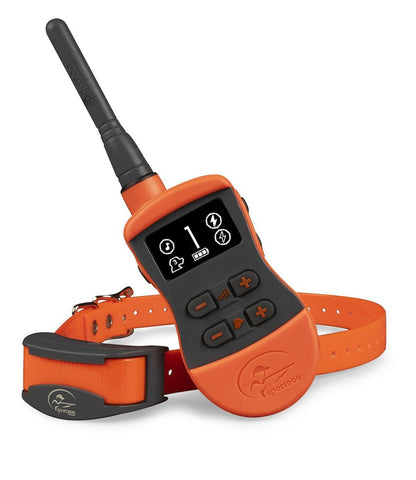 Hunter Orange,OS