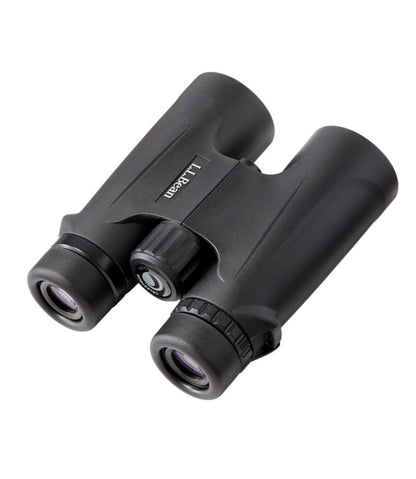 L.L.Bean | L.L.Bean Discovery Binoculars, 10x42