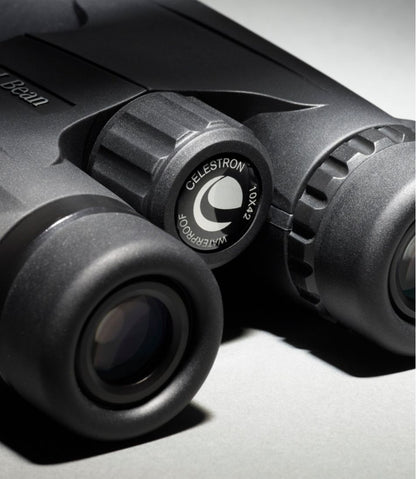 L.L.Bean | L.L.Bean Discovery Binoculars, 10x42