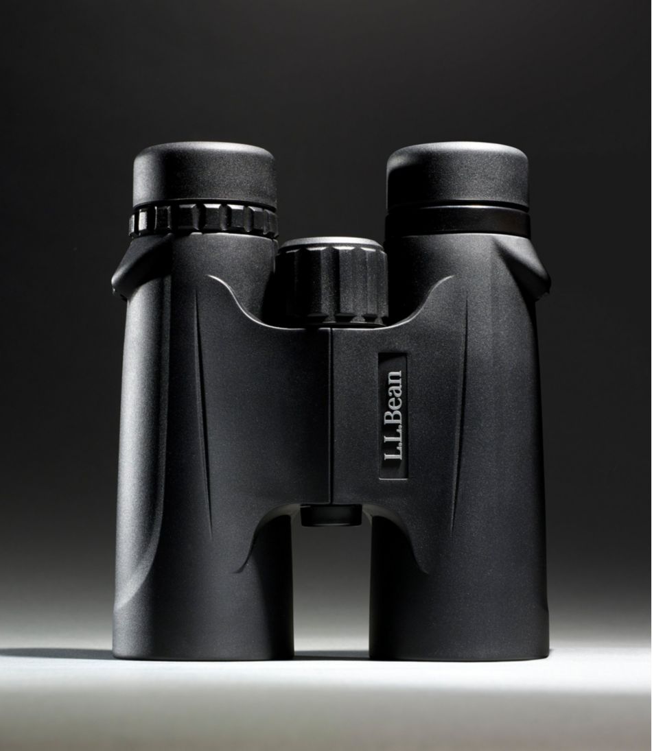 L.L.Bean | L.L.Bean Discovery Binoculars, 10x42
