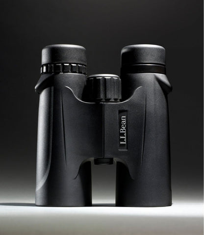 L.L.Bean | L.L.Bean Discovery Binoculars, 10x42