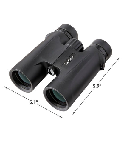 L.L.Bean | L.L.Bean Discovery Binoculars, 10x42
