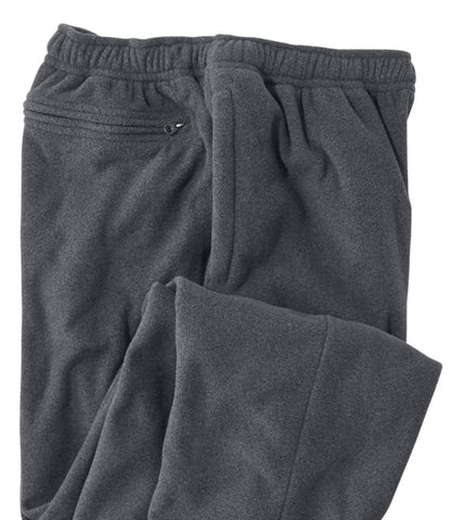 L.L.Bean | Men's Fleece Wader Pants