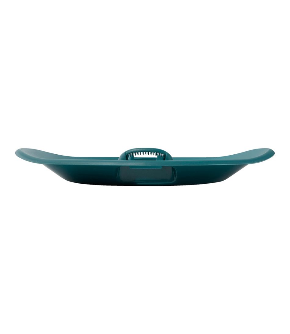 L.L.Bean | Sonic Snow Saucer DLX