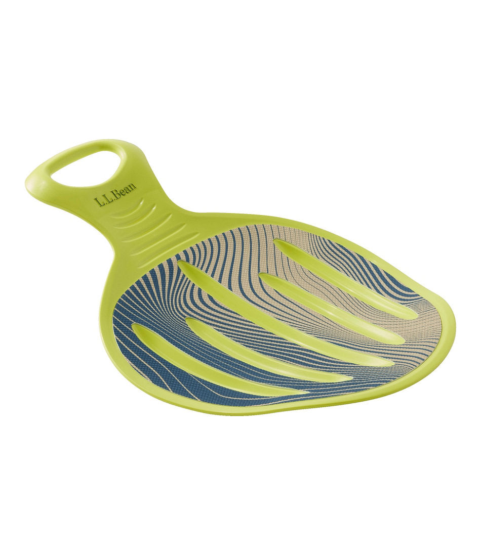 Contour Topo,OS