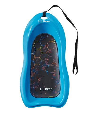 L.L.Bean | L.L.Bean Polar Slider DLX Sleds