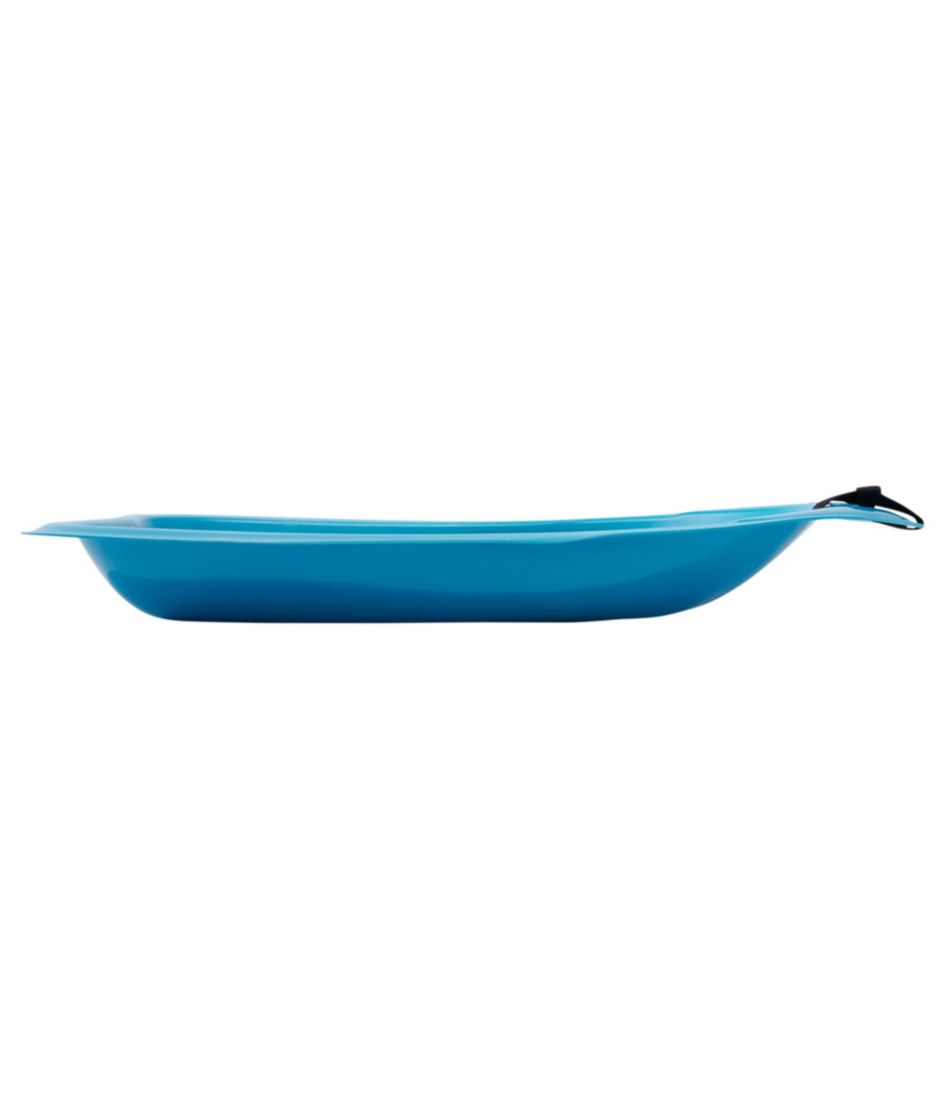 L.L.Bean | L.L.Bean Polar Slider DLX Sleds