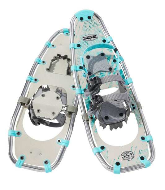 L.L.Bean | Women's Winter Walker Snowshoe