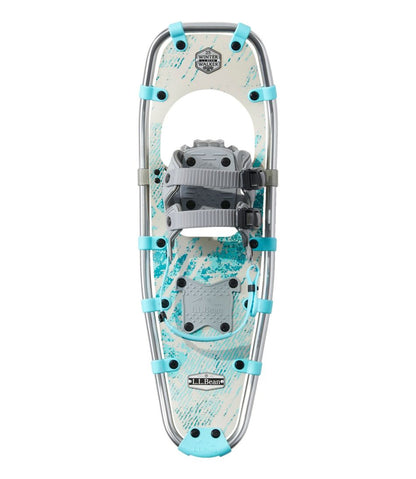 L.L.Bean | Women's Winter Walker Snowshoe