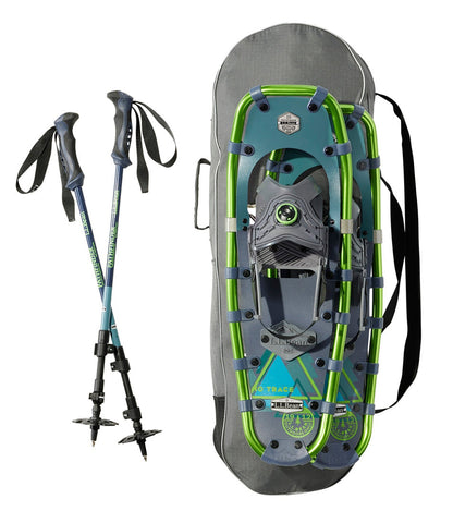 Carbon Navy,OS