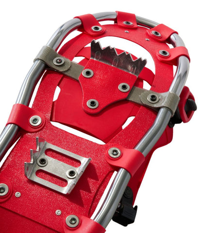 L.L.Bean | Kids' Winter Walker Snowshoes