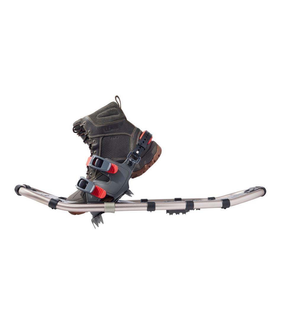 L.L.Bean | Men's Winter Walker Snowshoe