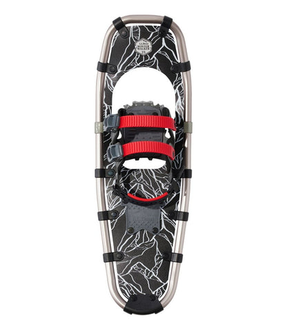 L.L.Bean | Men's Winter Walker Snowshoe