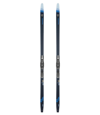 Blue,165 cm