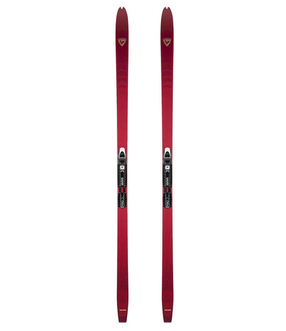 Dark Red,166 cm