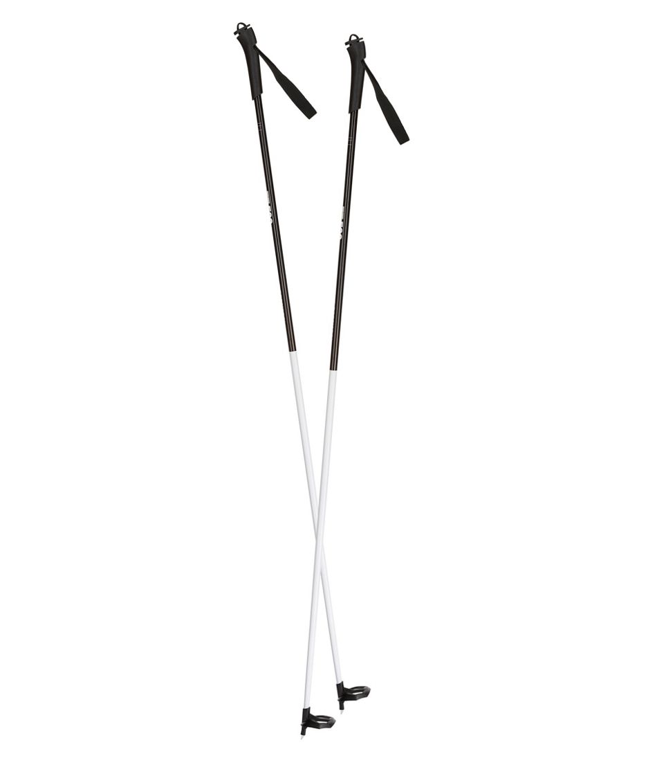 L.L.Bean | Rossignol FT500 Cross-Country Touring Ski Poles