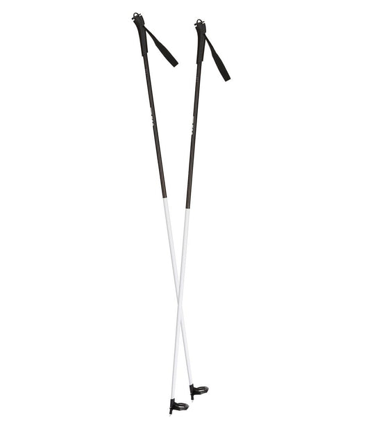 L.L.Bean | Rossignol FT500 Cross-Country Touring Ski Poles