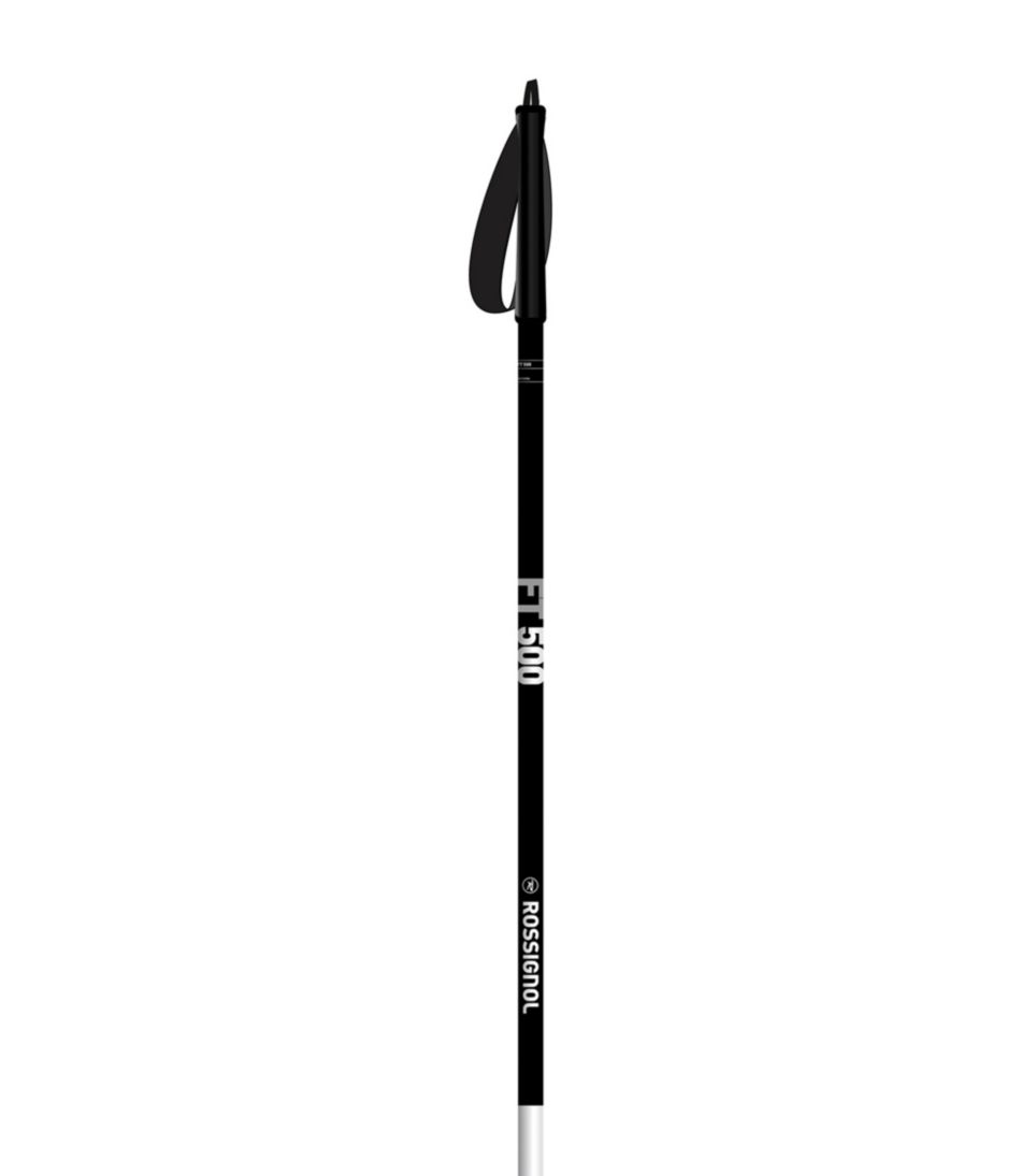 L.L.Bean | Rossignol FT500 Cross-Country Touring Ski Poles