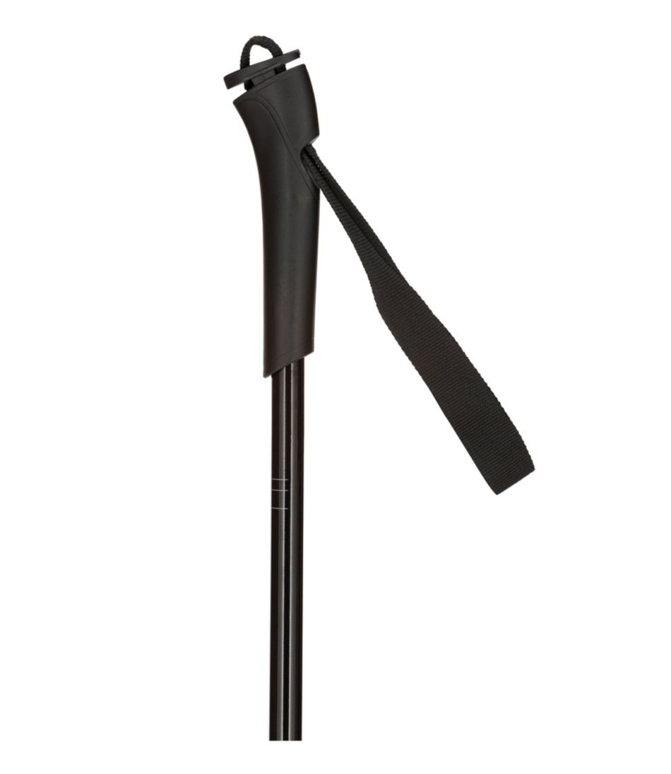L.L.Bean | Rossignol FT500 Cross-Country Touring Ski Poles