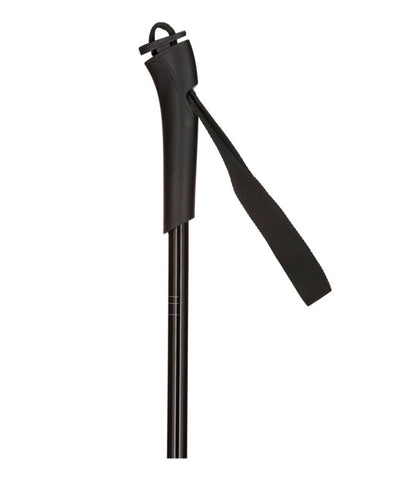 L.L.Bean | Rossignol FT500 Cross-Country Touring Ski Poles