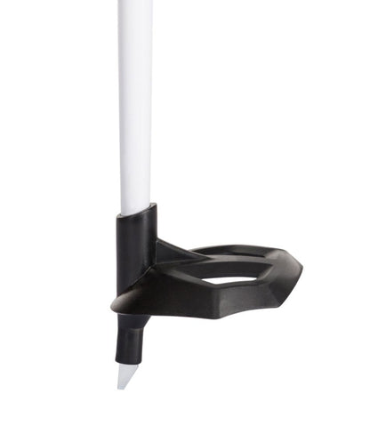 L.L.Bean | Rossignol FT500 Cross-Country Touring Ski Poles