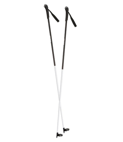 Black,130 cm