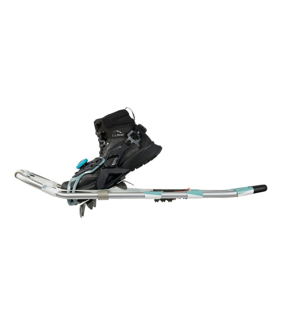 L.L.Bean | Women's L.L.Bean Trailblazer BOA® Tec Snowshoe