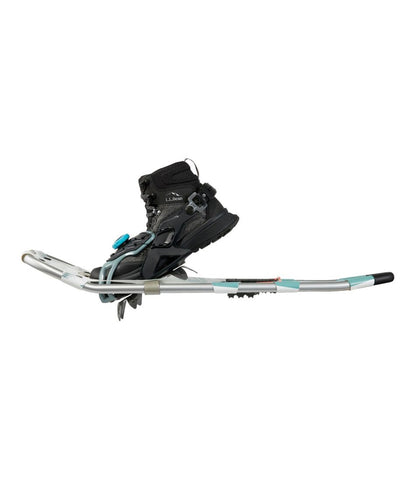 L.L.Bean | Women's L.L.Bean Trailblazer BOA® Tec Snowshoe