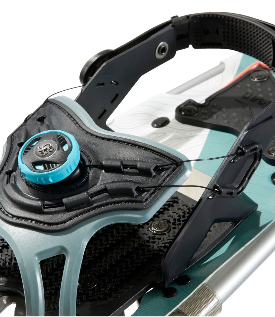 L.L.Bean | Women's L.L.Bean Trailblazer BOA® Tec Snowshoe