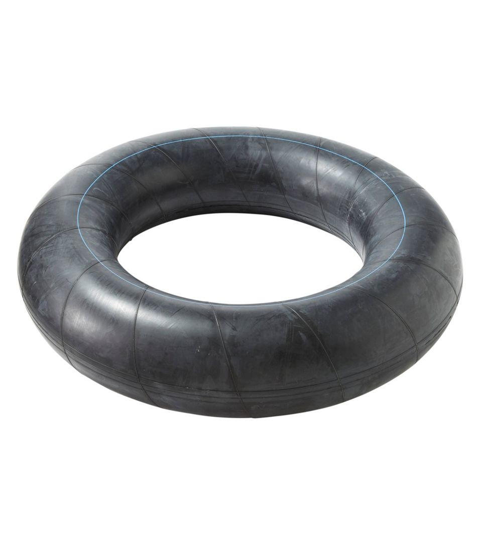 L.L.Bean | Sonic Snow Tube Replacement Inner Tube