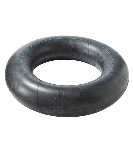 L.L.Bean | Sonic Snow Tube Replacement Inner Tube