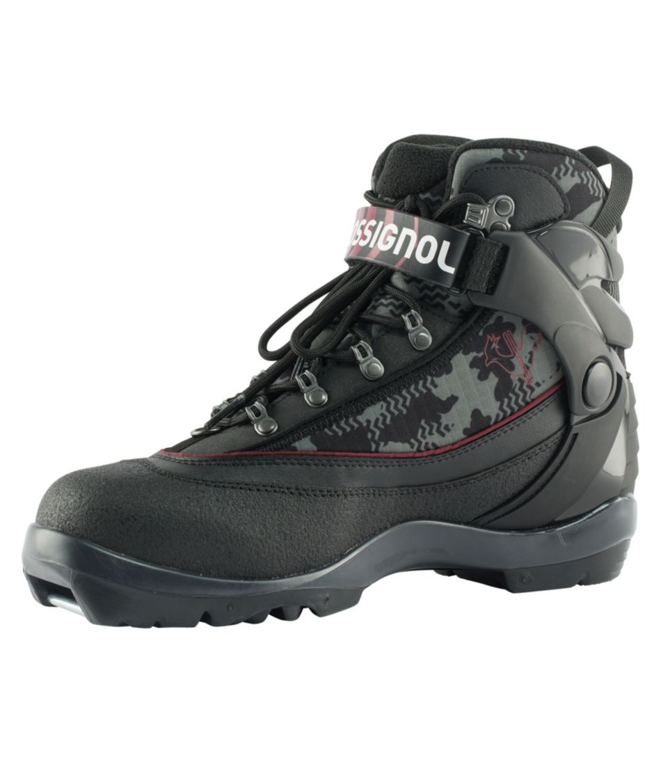 L.L.Bean | Men's Rossignol BC X5 Ski Boots