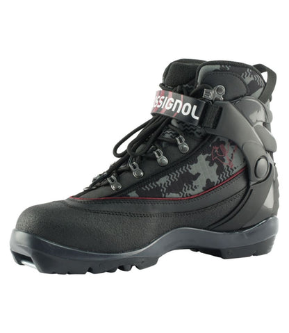L.L.Bean | Men's Rossignol BC X5 Ski Boots