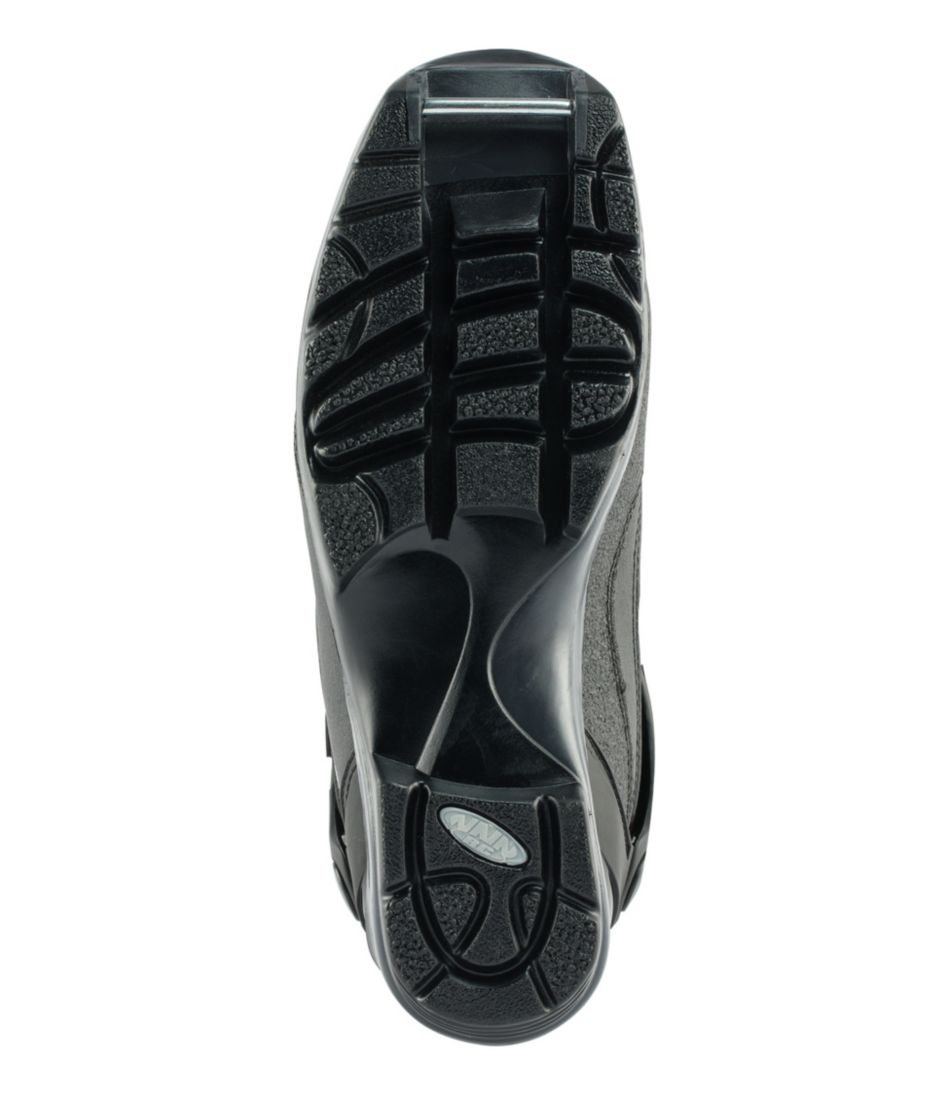 L.L.Bean | Men's Rossignol BC X5 Ski Boots