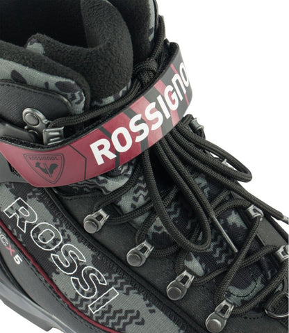 L.L.Bean | Men's Rossignol BC X5 Ski Boots
