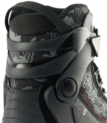 L.L.Bean | Men's Rossignol BC X5 Ski Boots