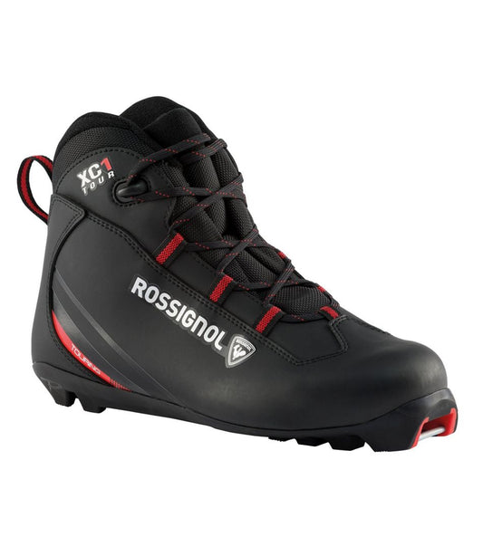 L.L.Bean | Rossignol XC-1 Nordic Ski Boots