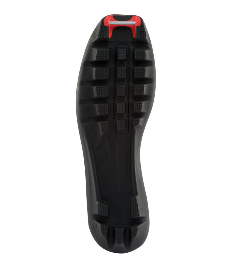 L.L.Bean | Rossignol XC-1 Nordic Ski Boots