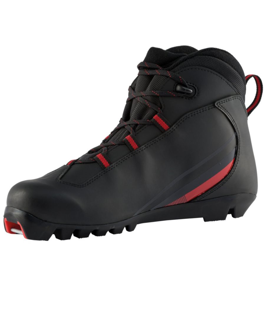 L.L.Bean | Rossignol XC-1 Nordic Ski Boots