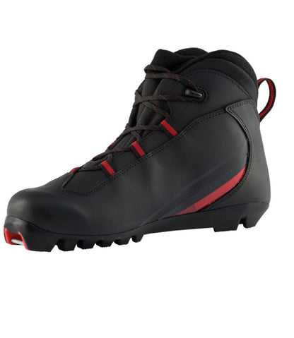 L.L.Bean | Rossignol XC-1 Nordic Ski Boots