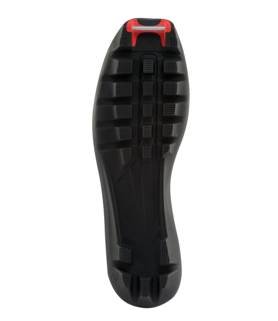 L.L.Bean | Women's Rossignol XC-5 FW Nordic Ski Boots