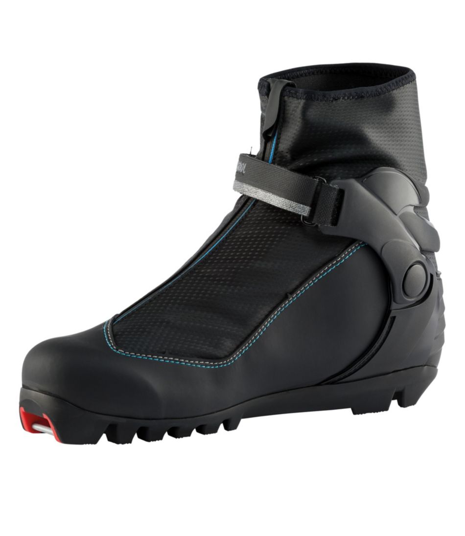 L.L.Bean | Women's Rossignol XC-5 FW Nordic Ski Boots