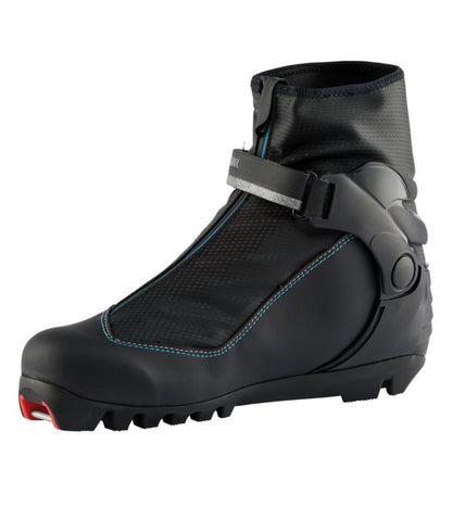 L.L.Bean | Women's Rossignol XC-5 FW Nordic Ski Boots